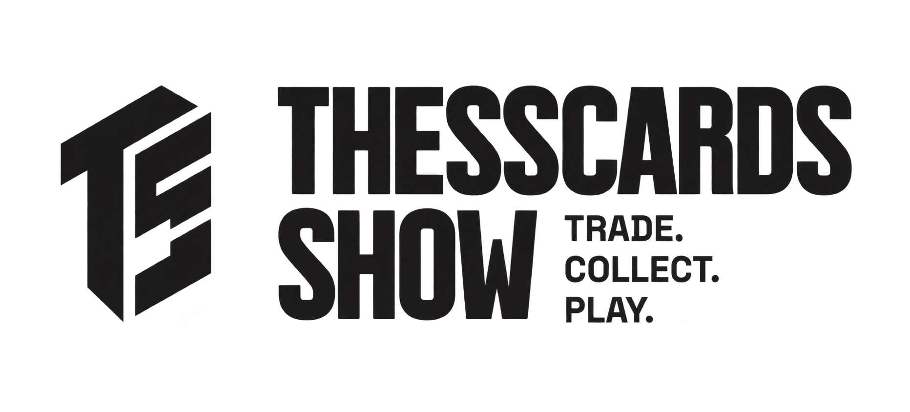 ThessCards Show